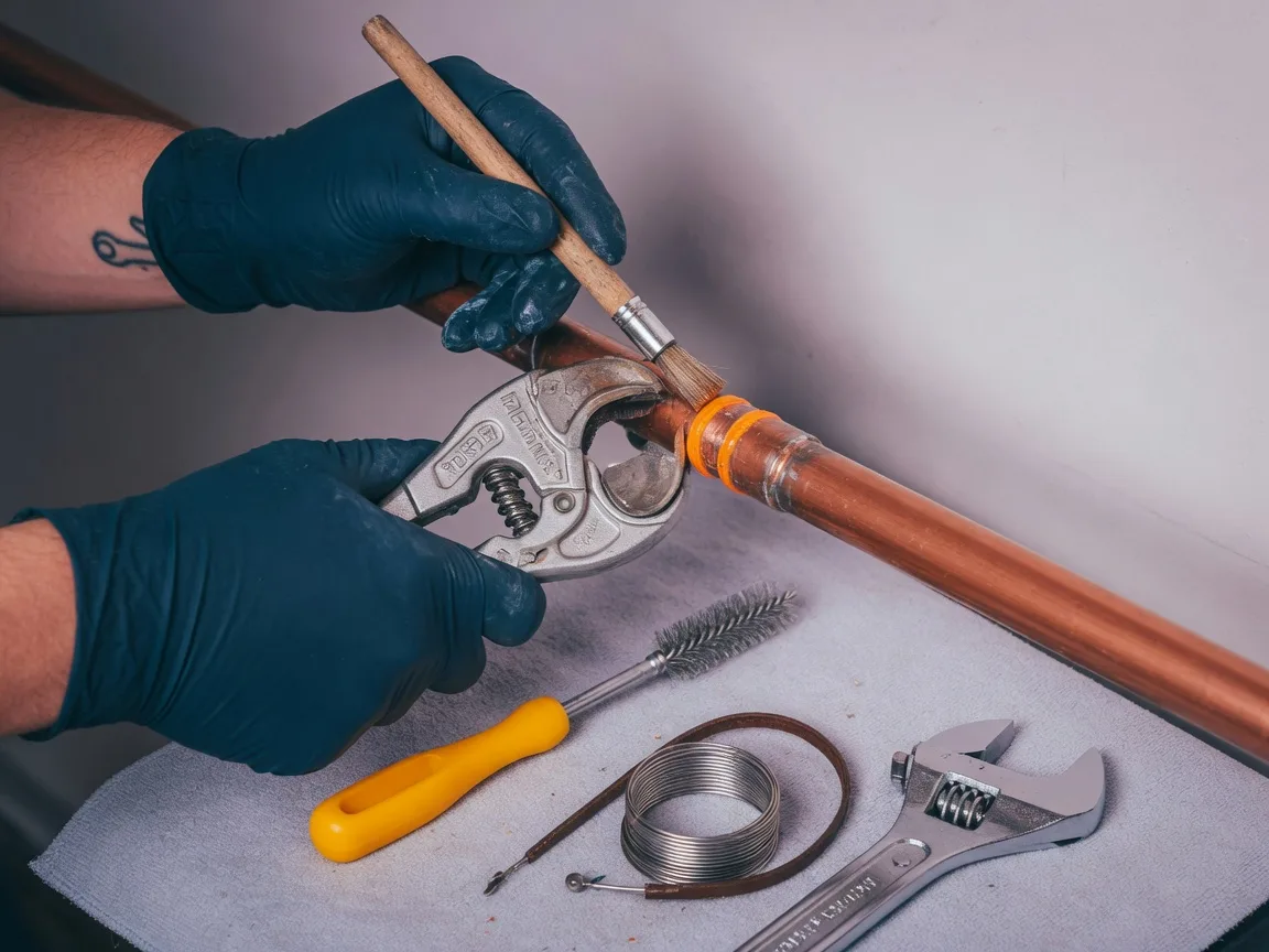 Why choose Sump Pump Repair in Mason, TX